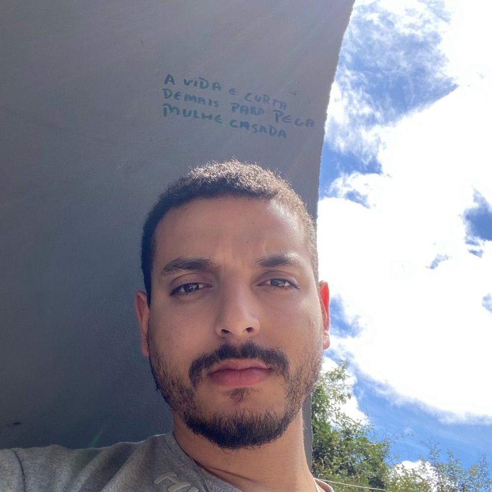 Coquinho 