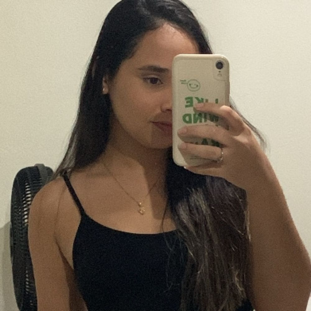 eve