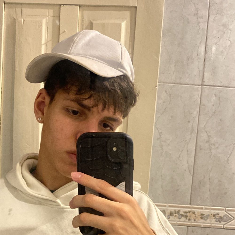 mtsxz