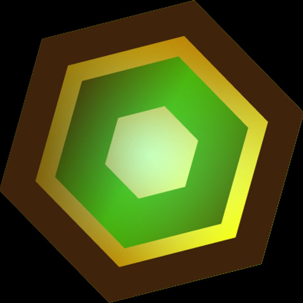 Mist Forge