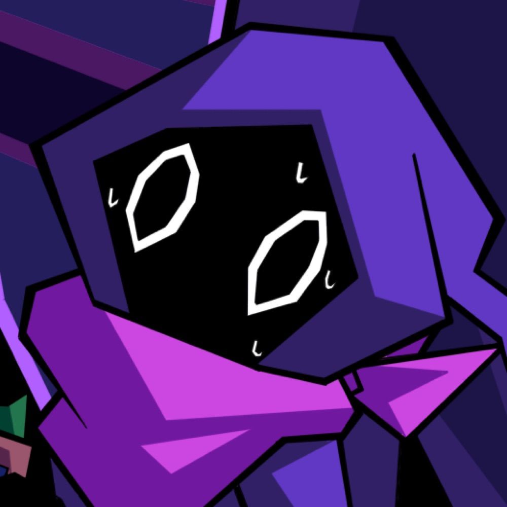 ShadowAj
