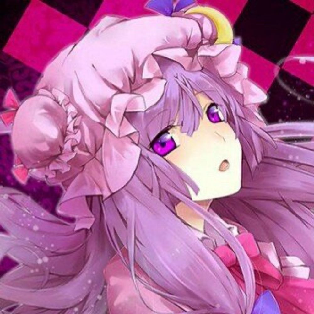 しーた