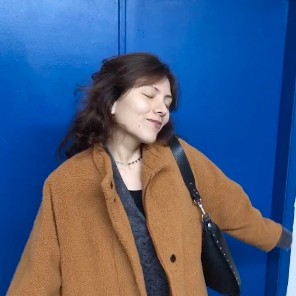 drea