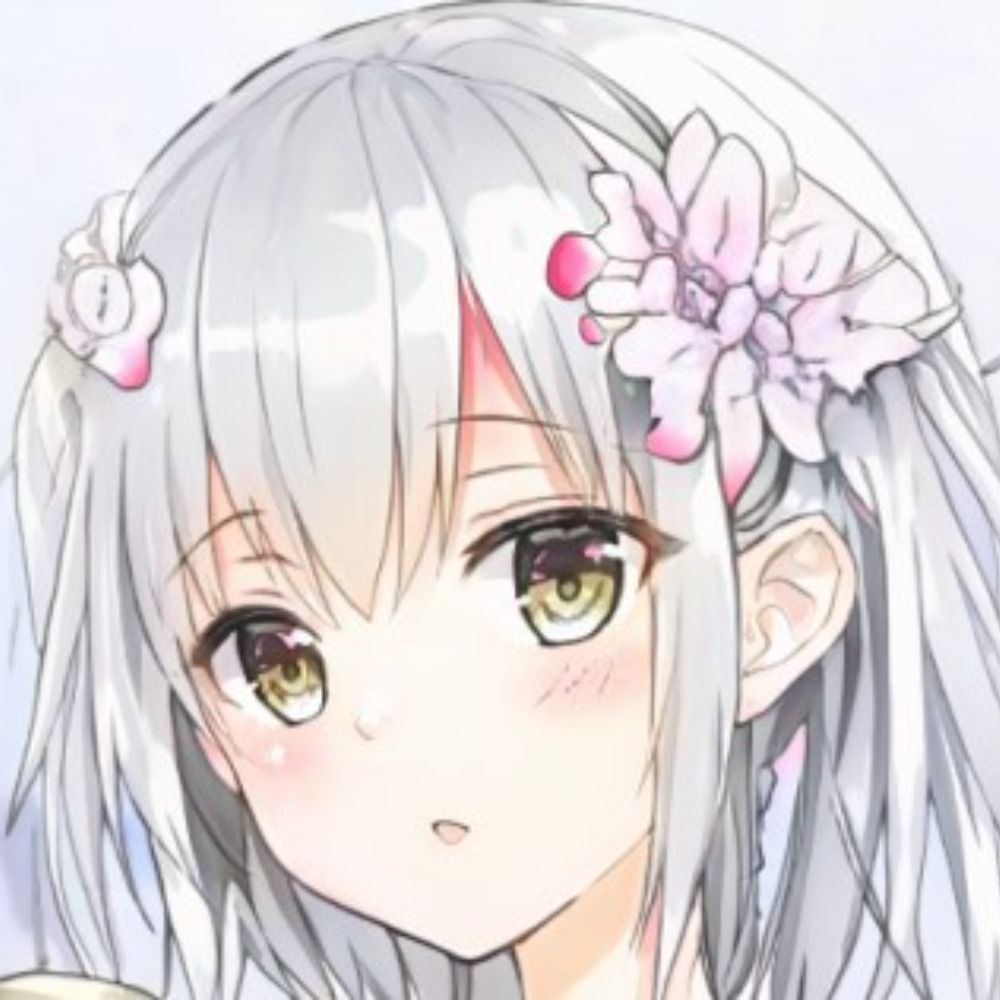 睡眠丸