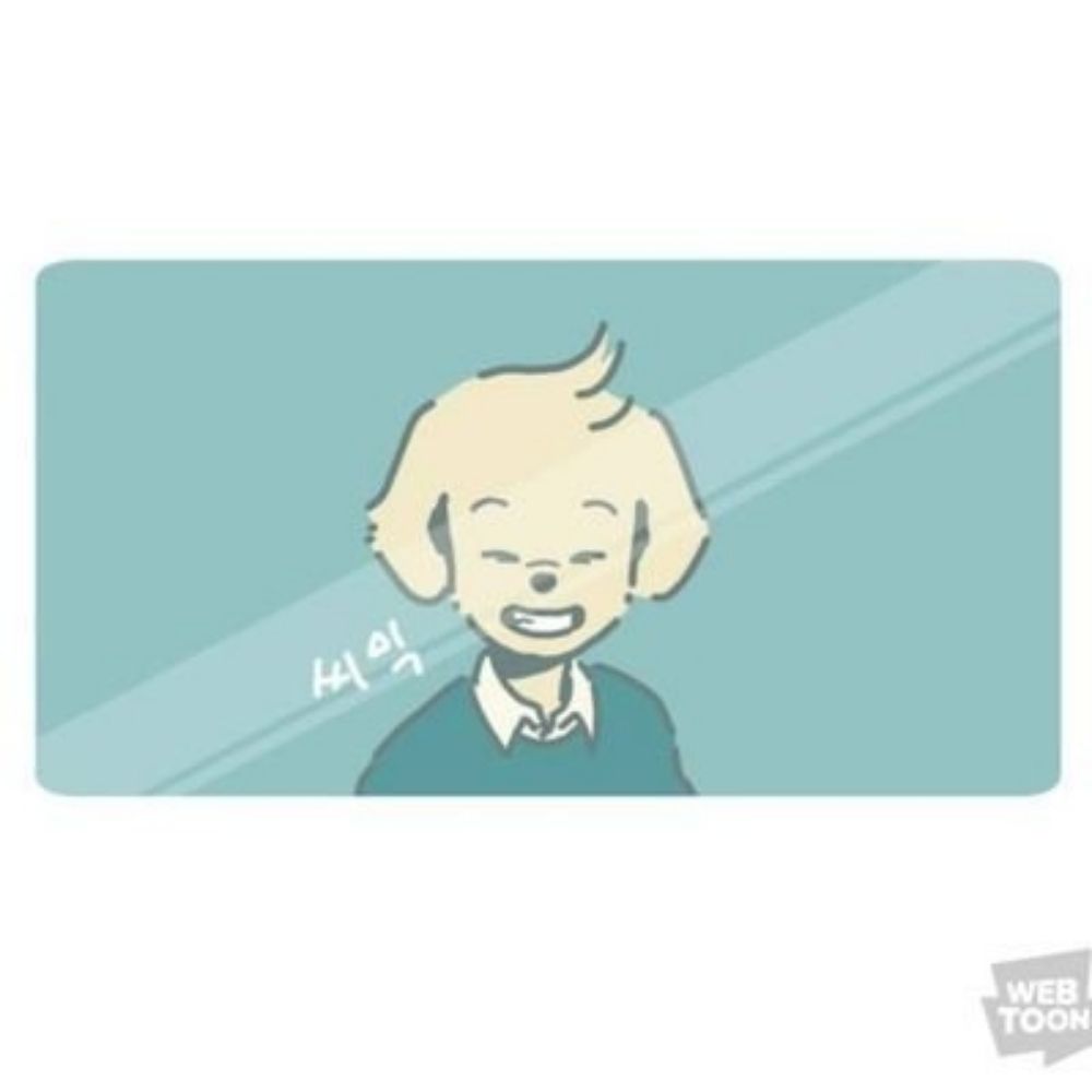 체