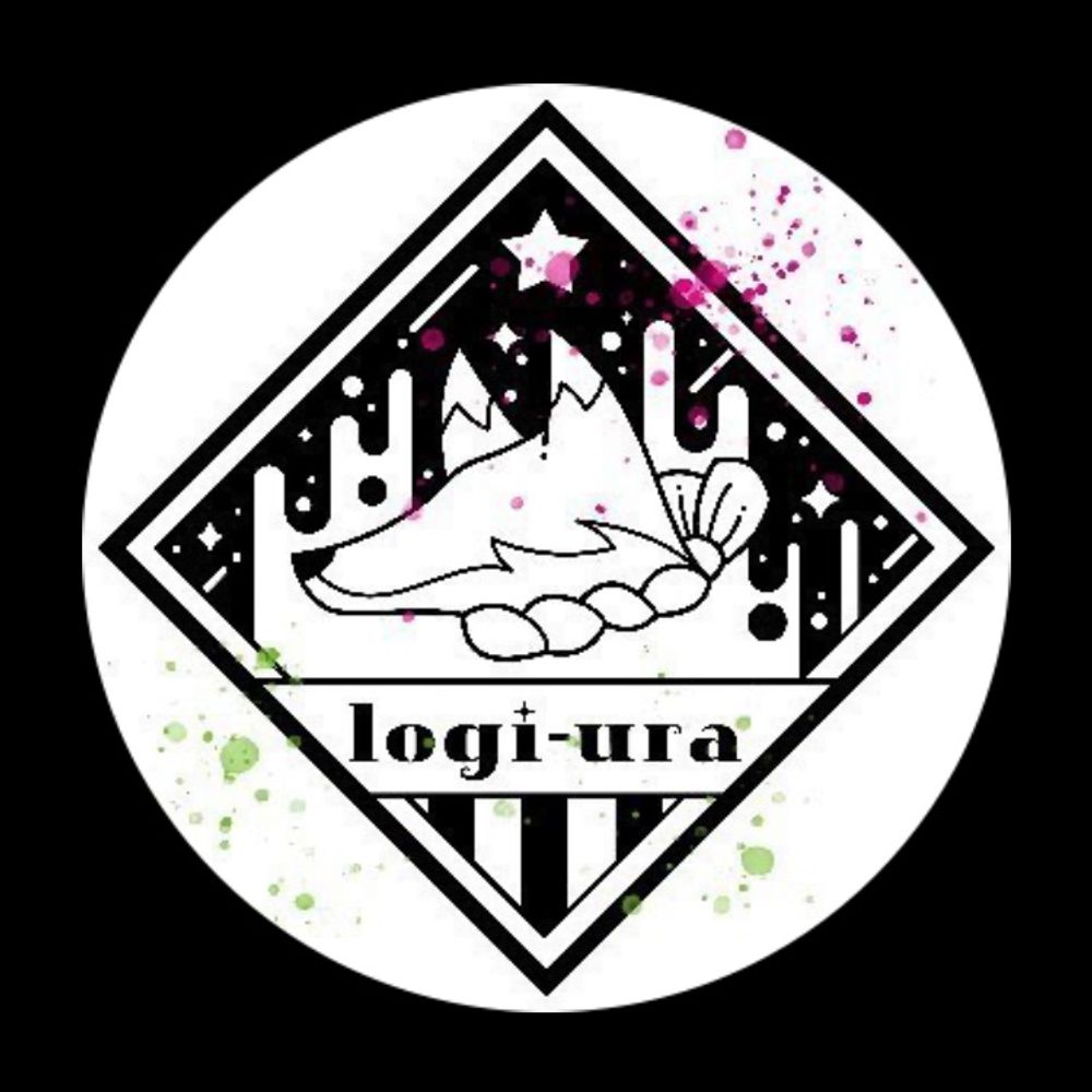 ふづき