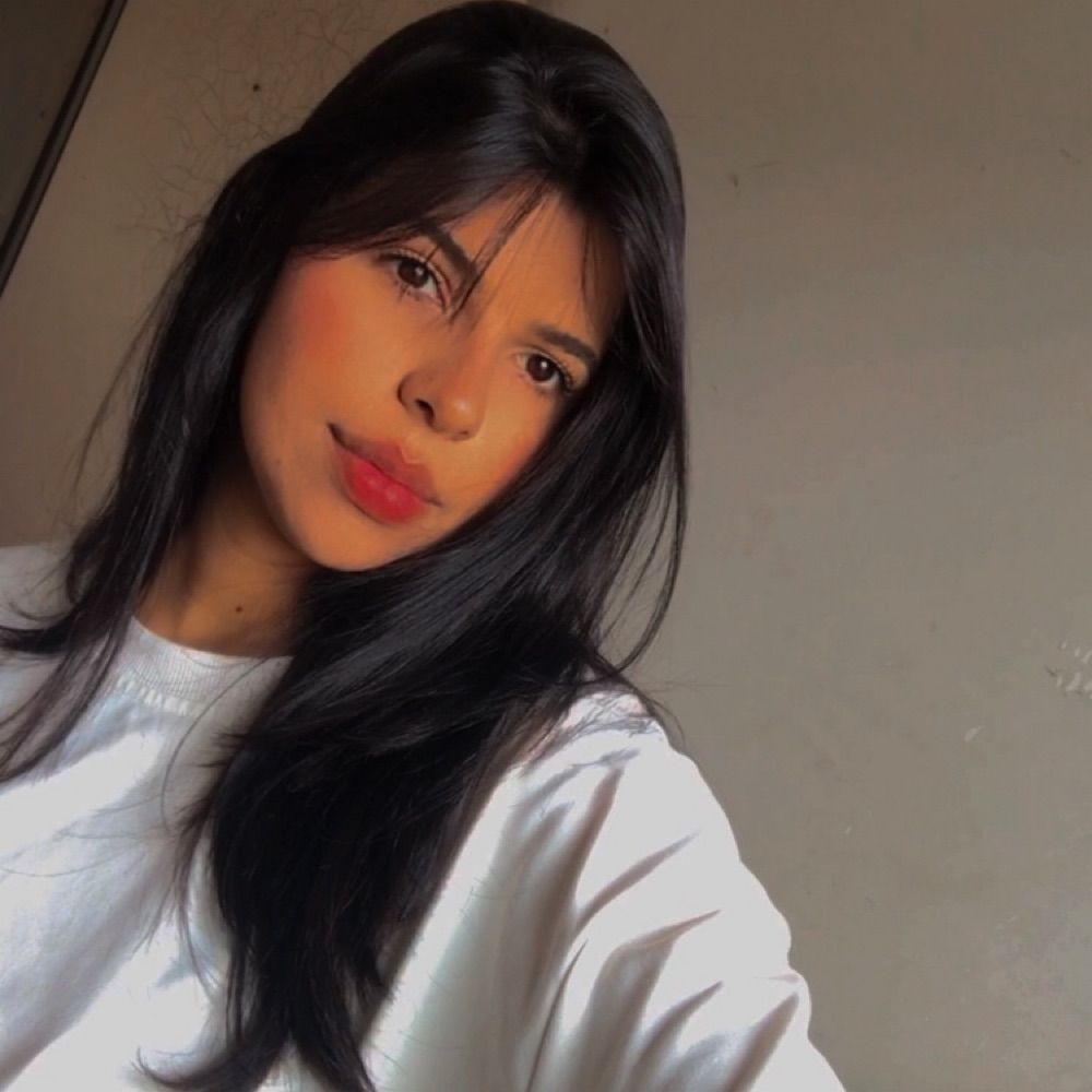 Paula
