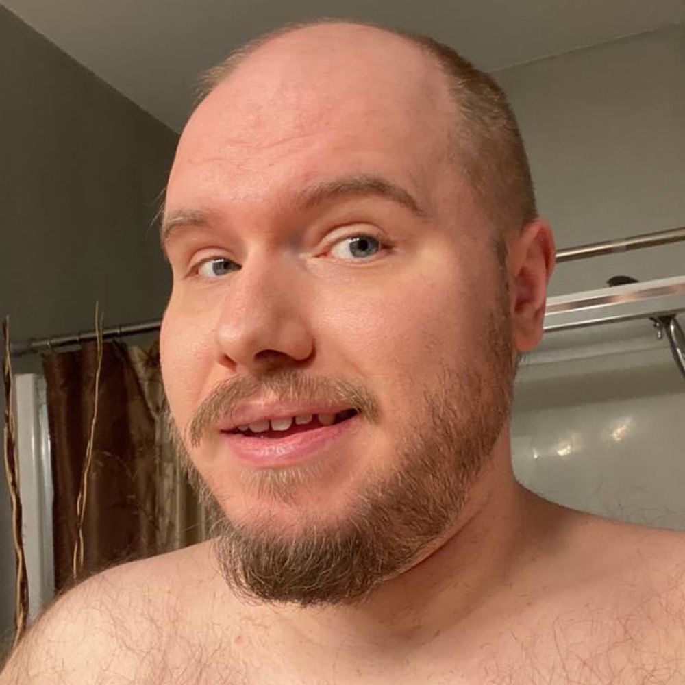 Derebear