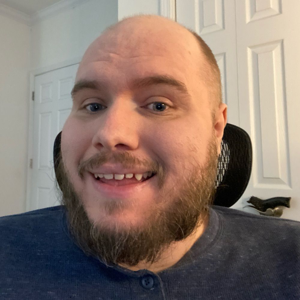 Derebear