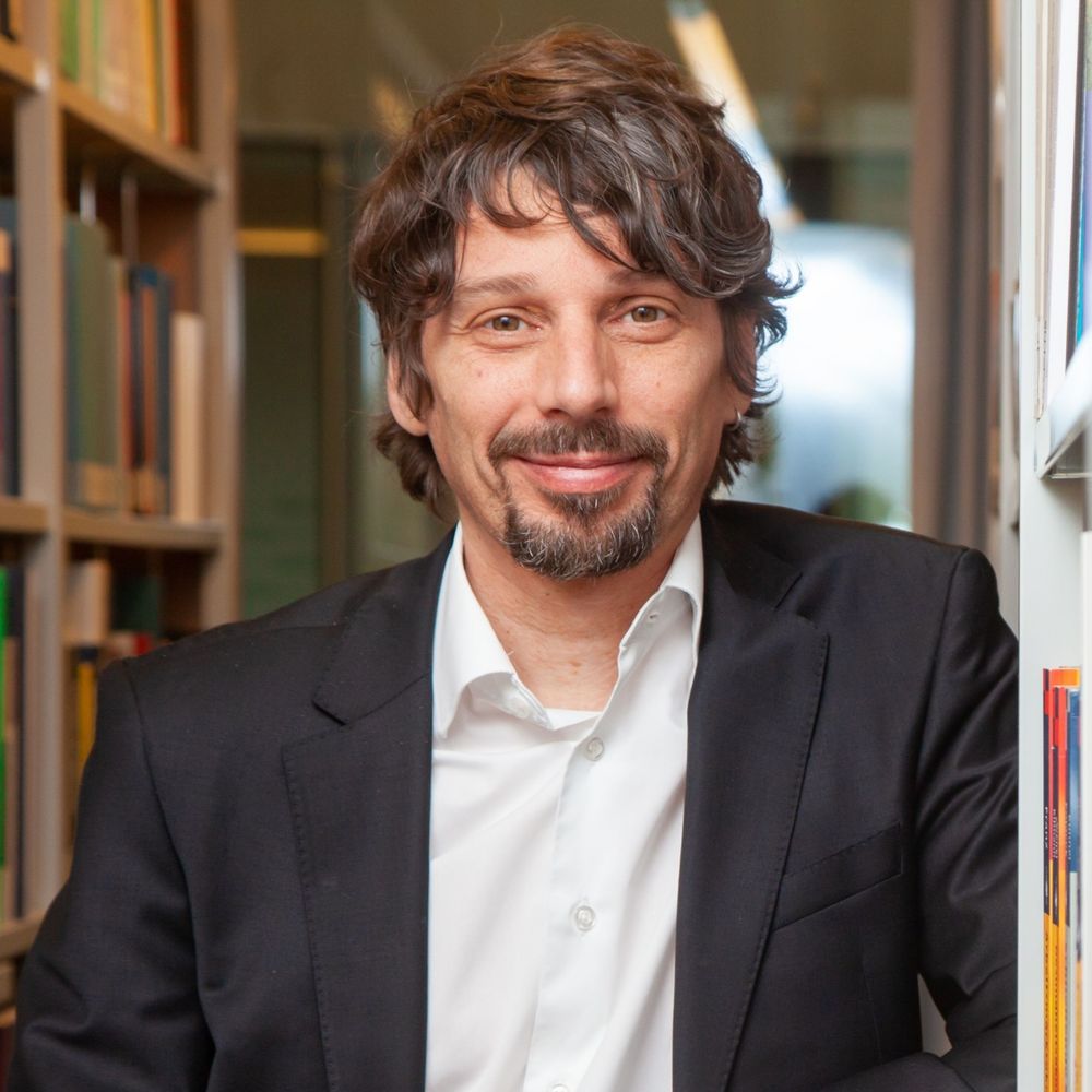 Tomaso Duso 