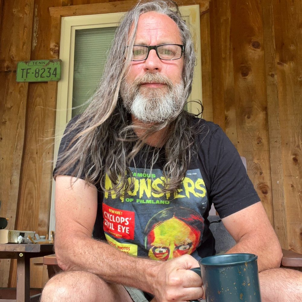 Jeff