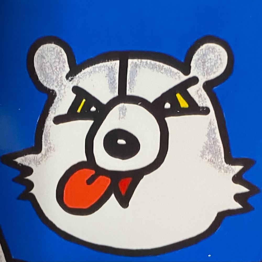 hirohiro
