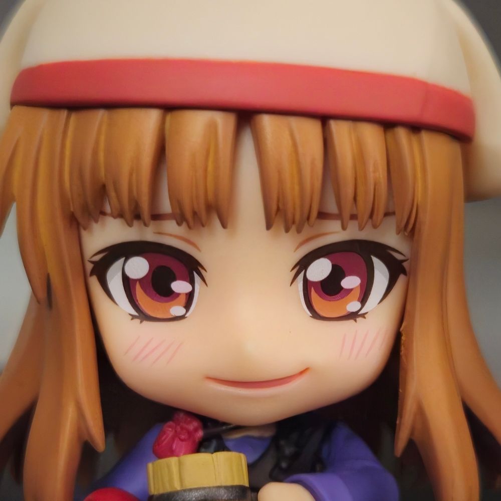 Holo