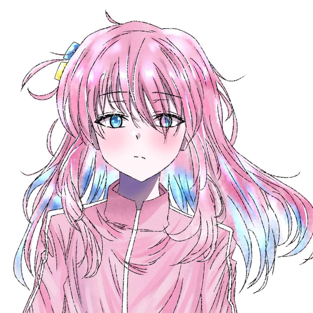 Hyper 