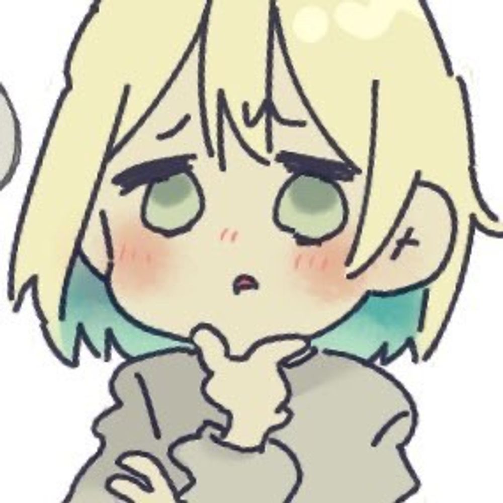 はま