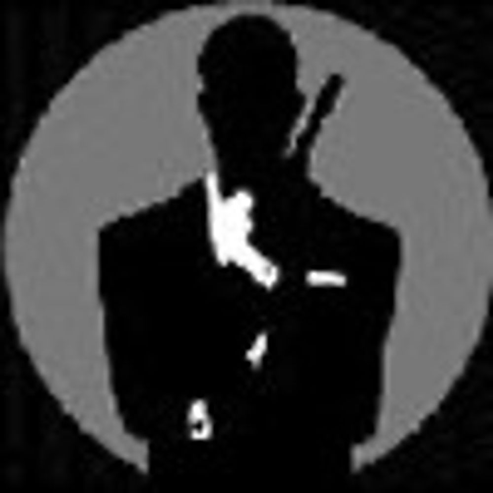 LBSinclair