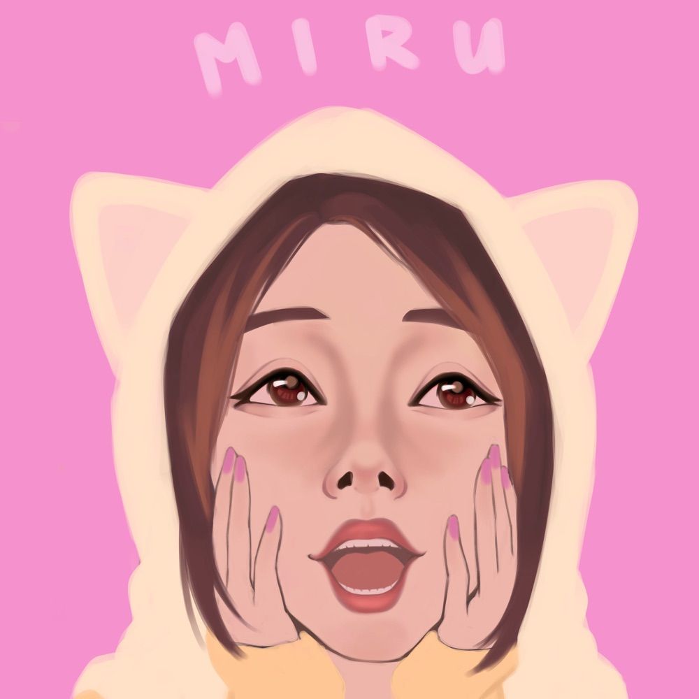 Miru