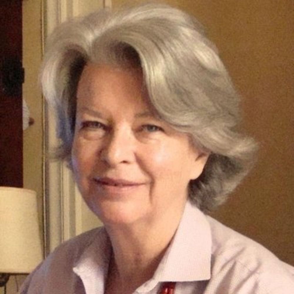 Claude Forthomme