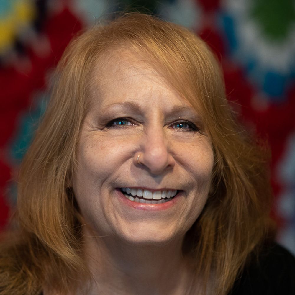 Darlyn Susan Yee