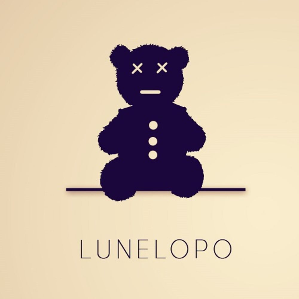 Lunelopo