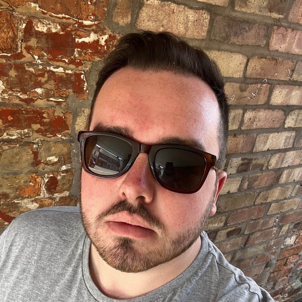 Dan