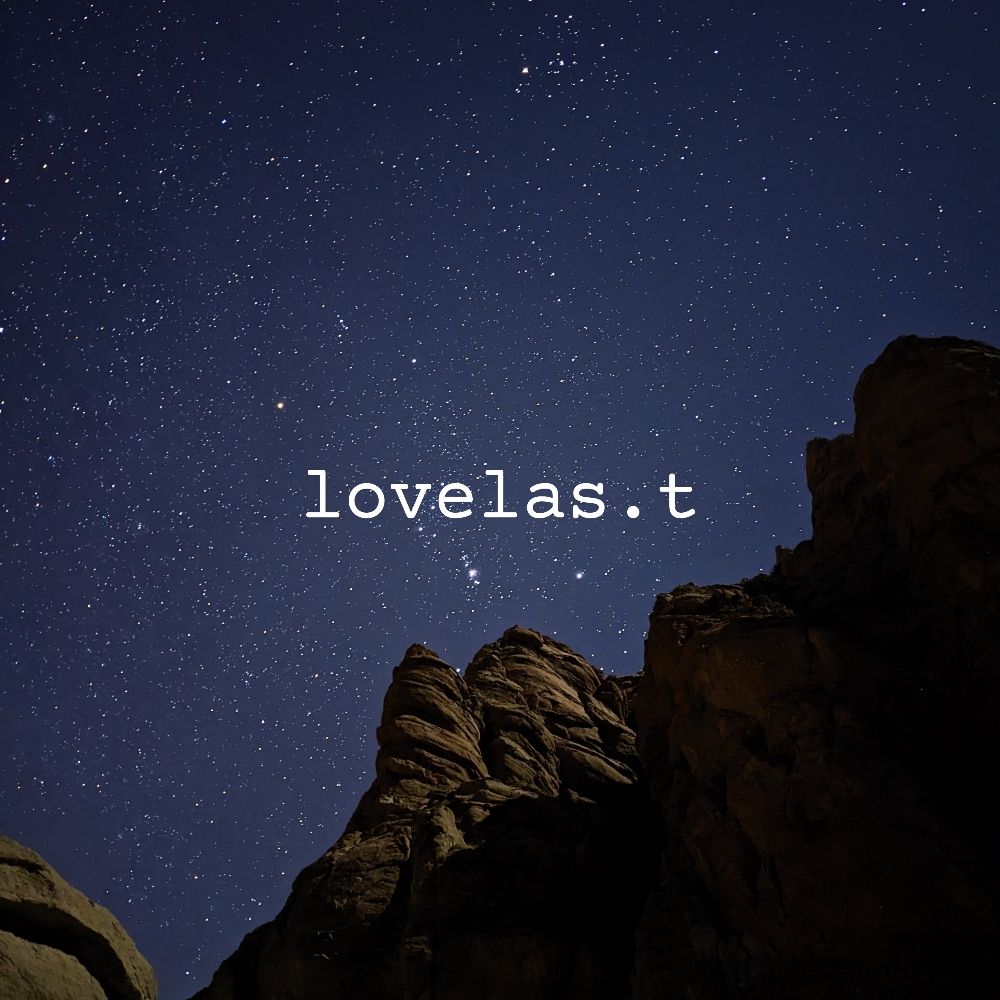 lovelas.t
