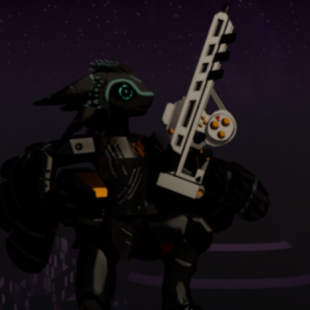 InsertSqueakSFX
