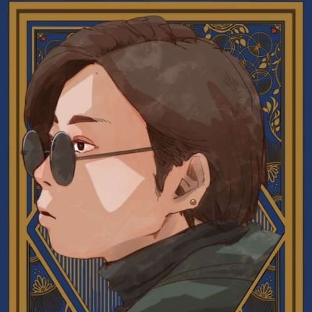 居宅