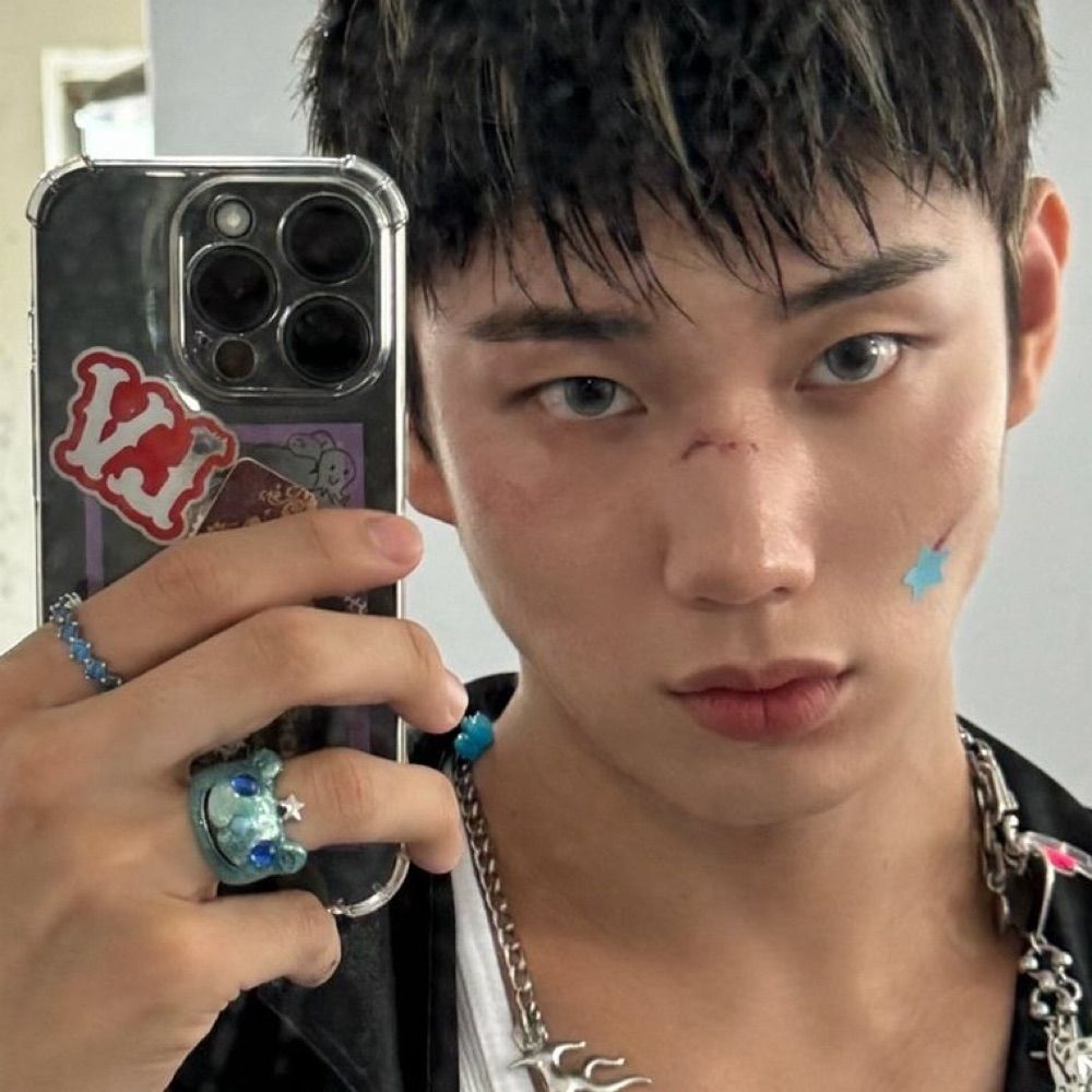 iza juridico eunwoo