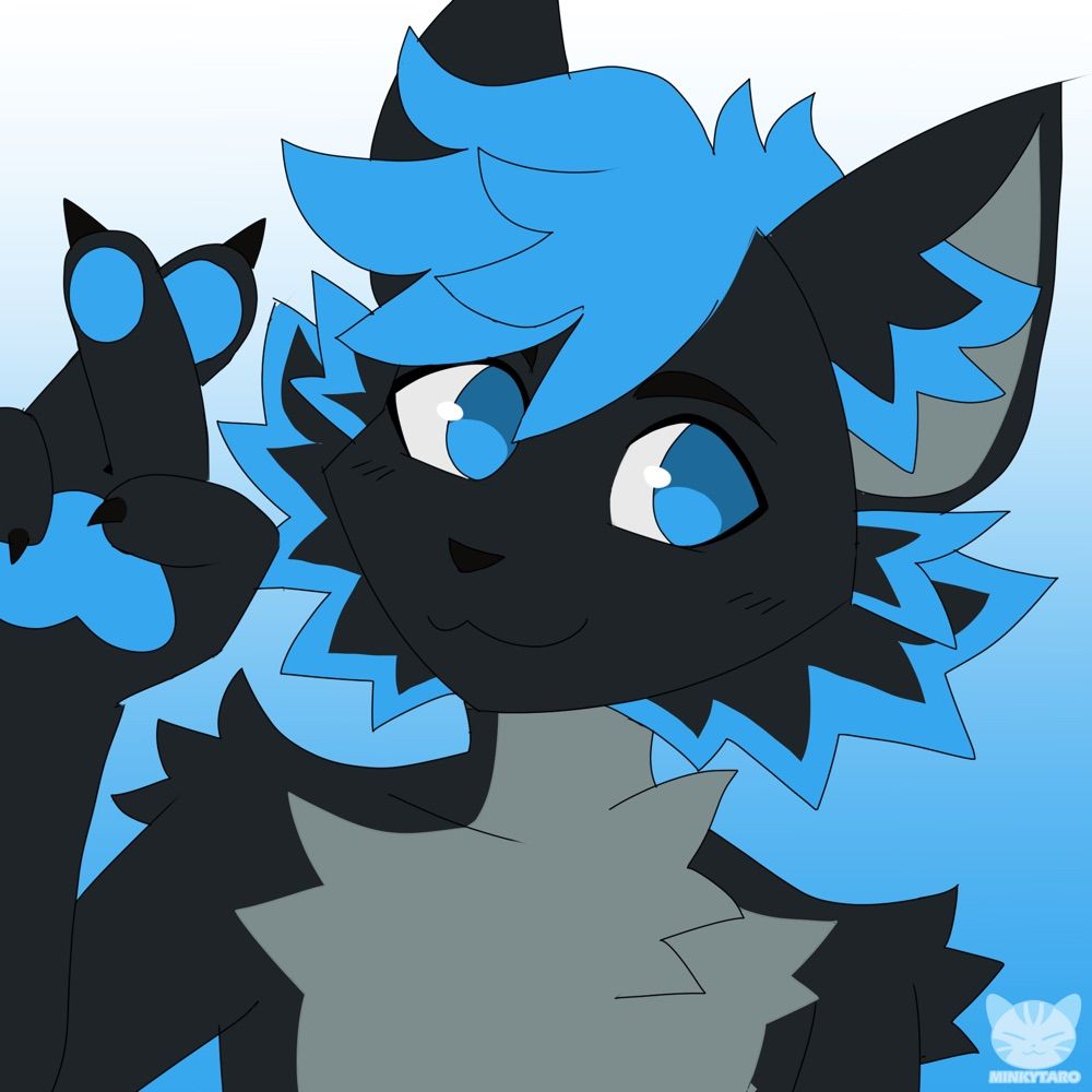 dot