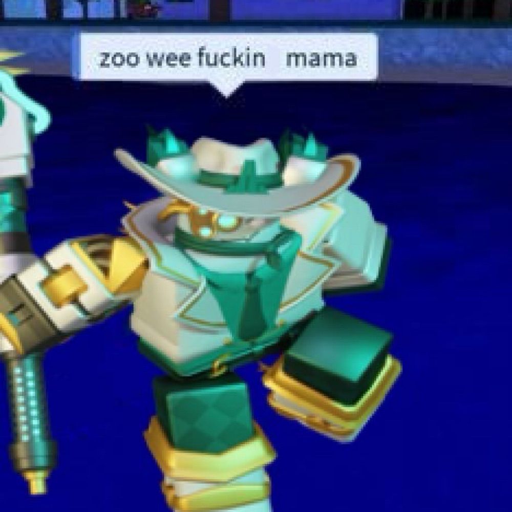 pabby