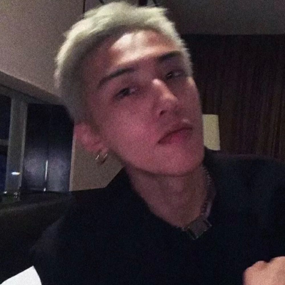 酸奶盖盖I