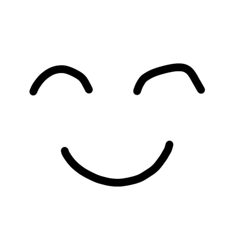 たそち