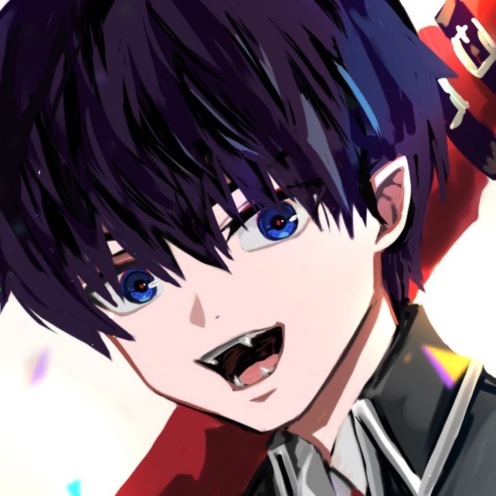 みず