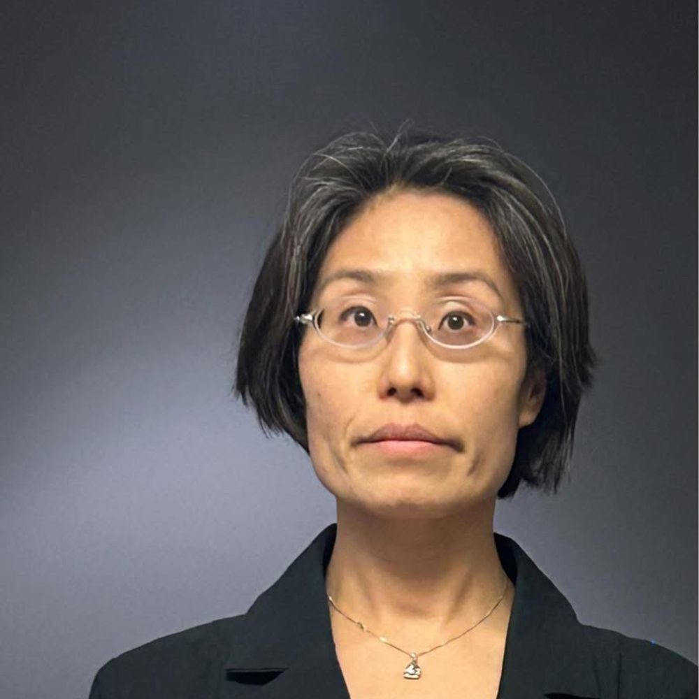 Bohyun Kim