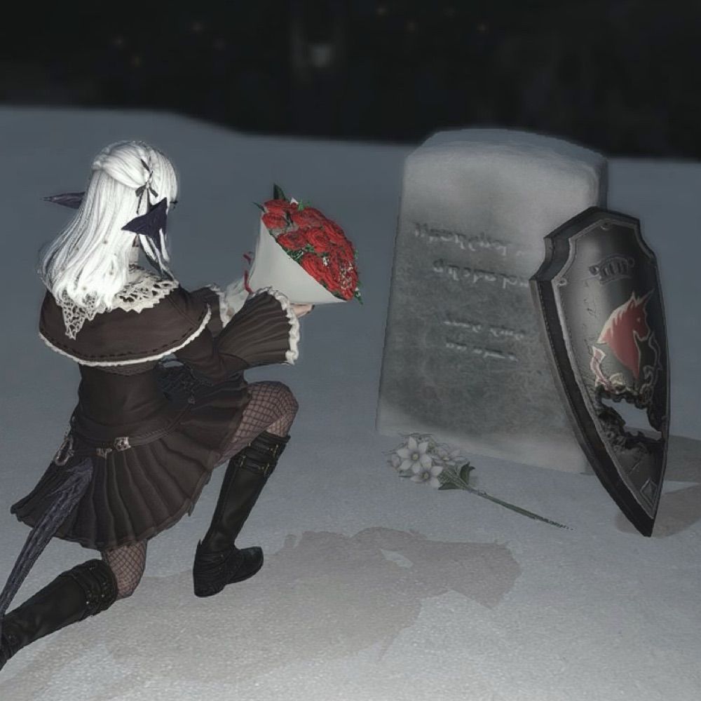 みゆはむ