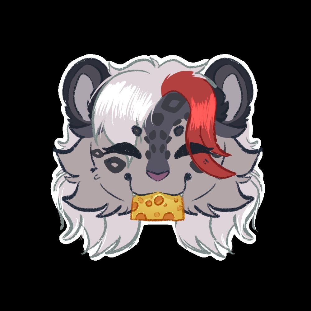 CanadianSnep