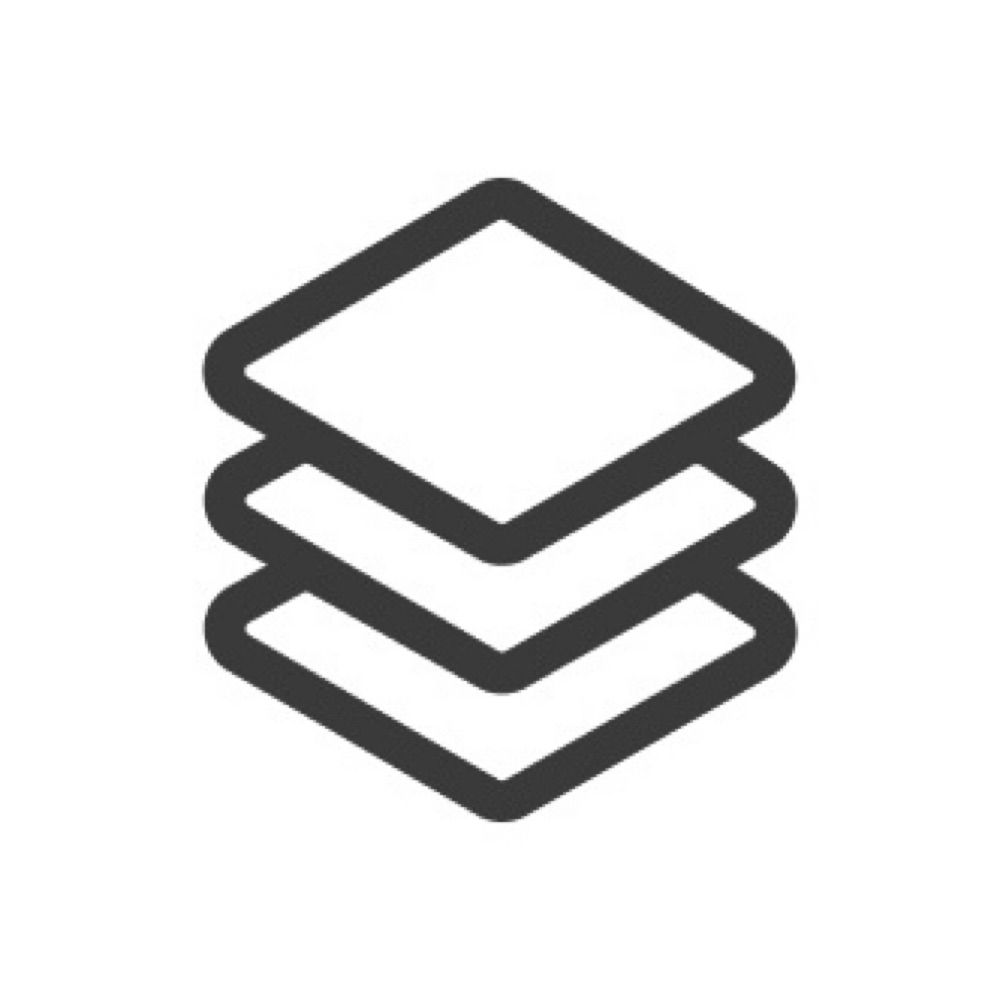 Warestack