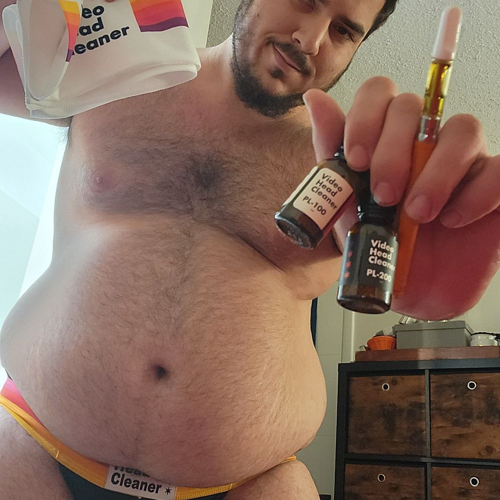 Dexter Liaison