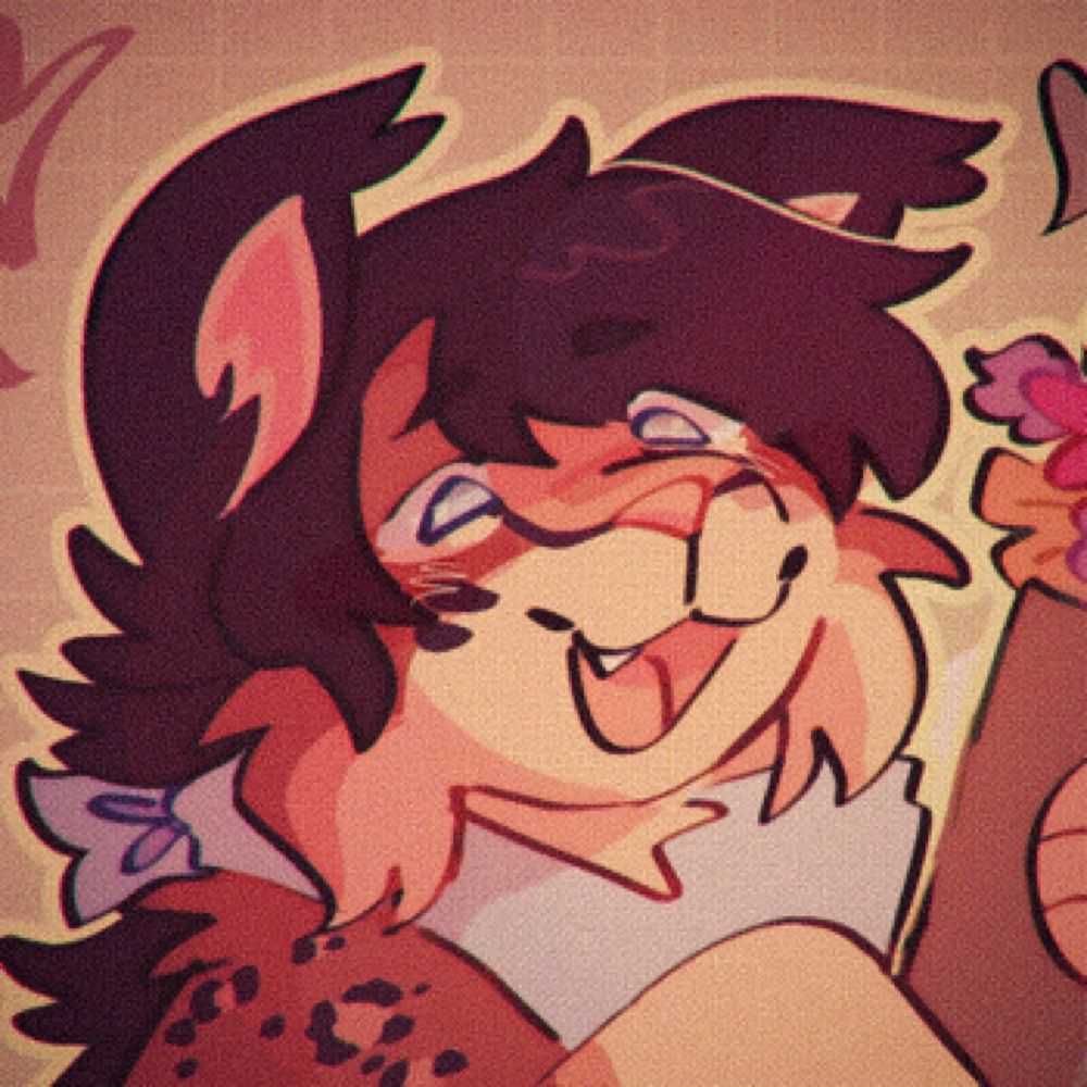 aisling !!