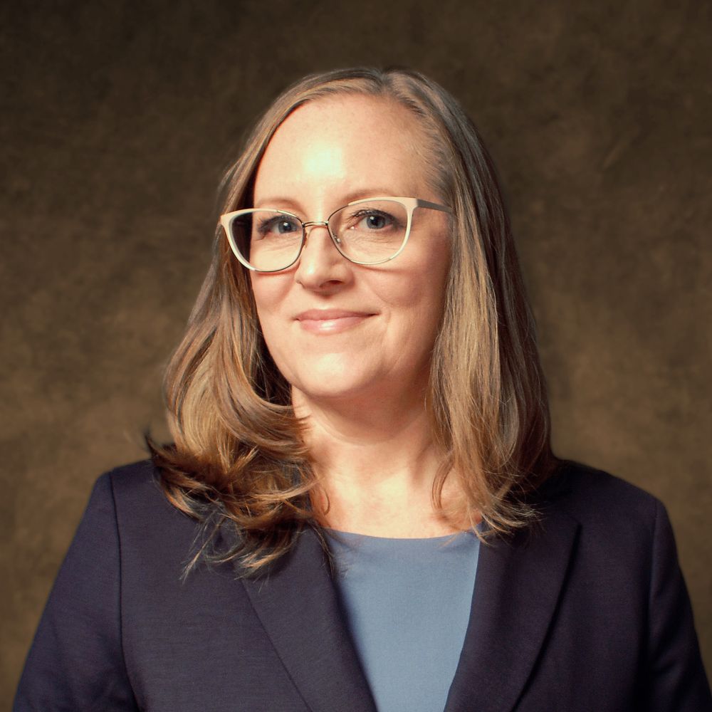 Lisa Wade
