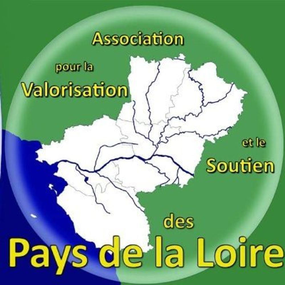 AVSPL