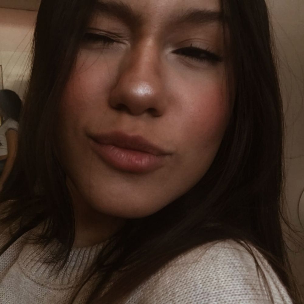 𝓐𝒹𝒶