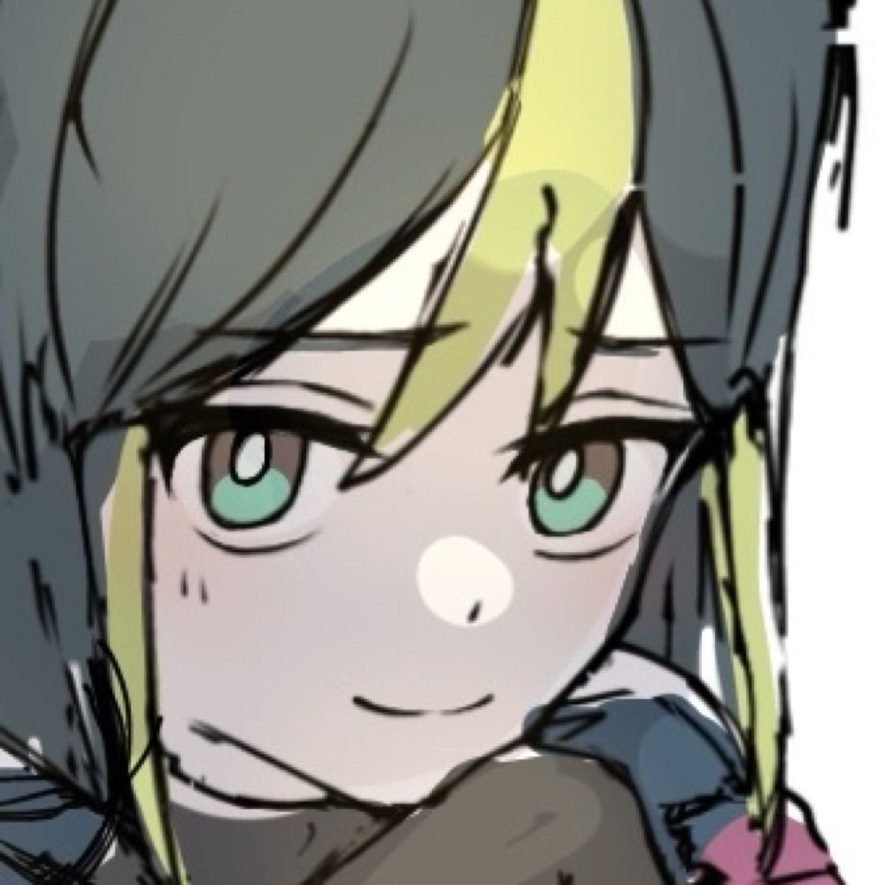 しろたけ