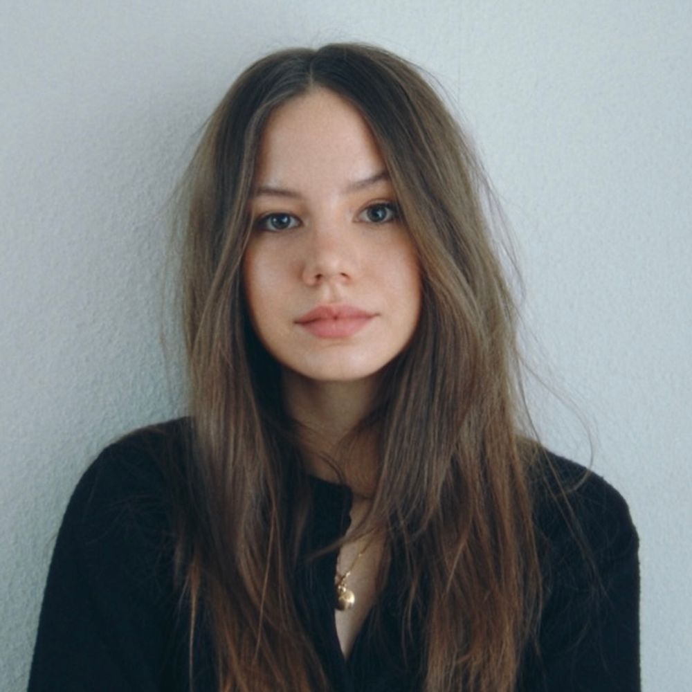 Anna Barta