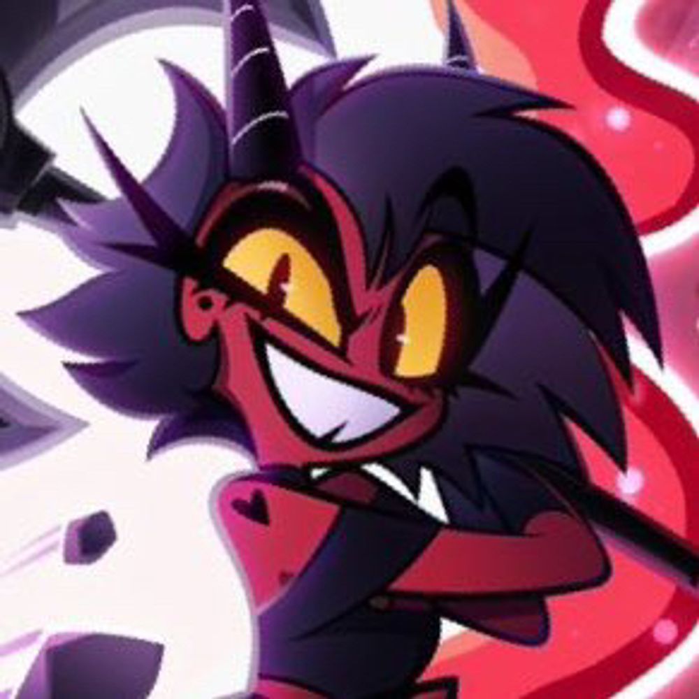 🍉💎 C_Dreemurr—Striker’s Wife | VA COMMS OPEN