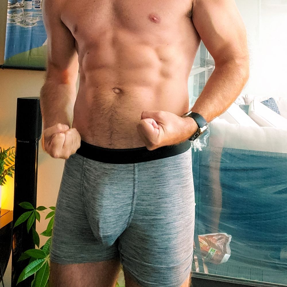 Hung Alt