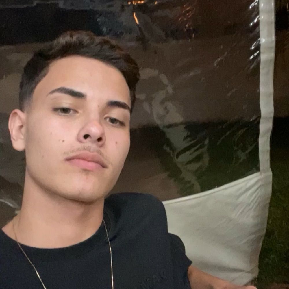 Biel Tomazela