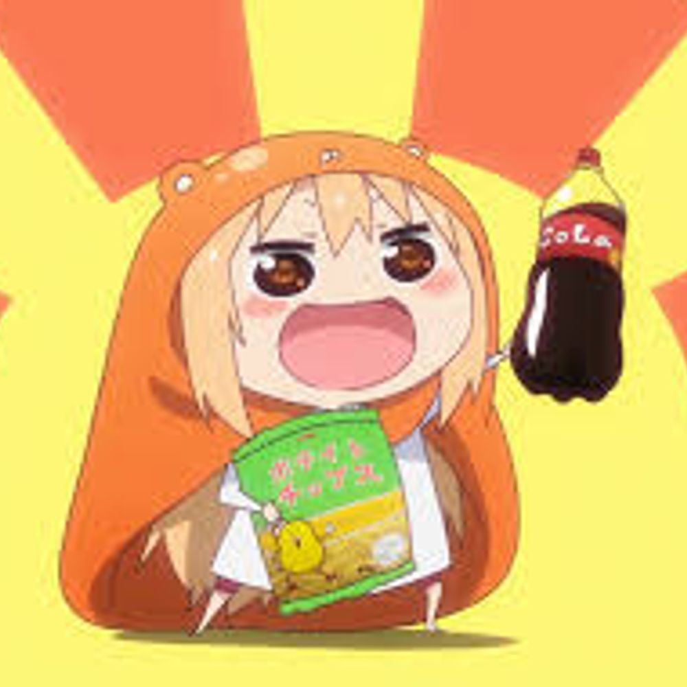zakogdo