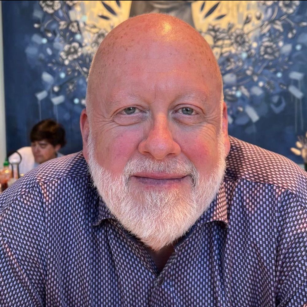 Tom Query